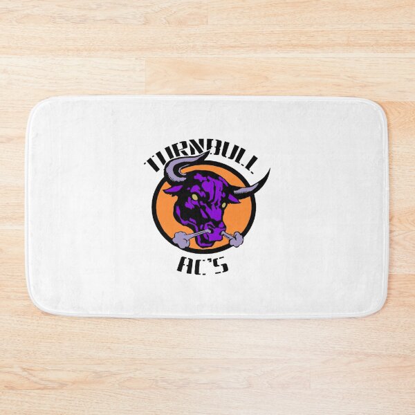 Item preview, Turnbull ACs designed and sold by HanhShop.