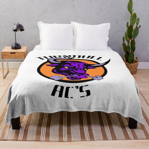 Item preview, Turnbull ACs designed and sold by HanhShop.