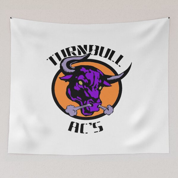 Item preview, Turnbull ACs designed and sold by HanhShop.