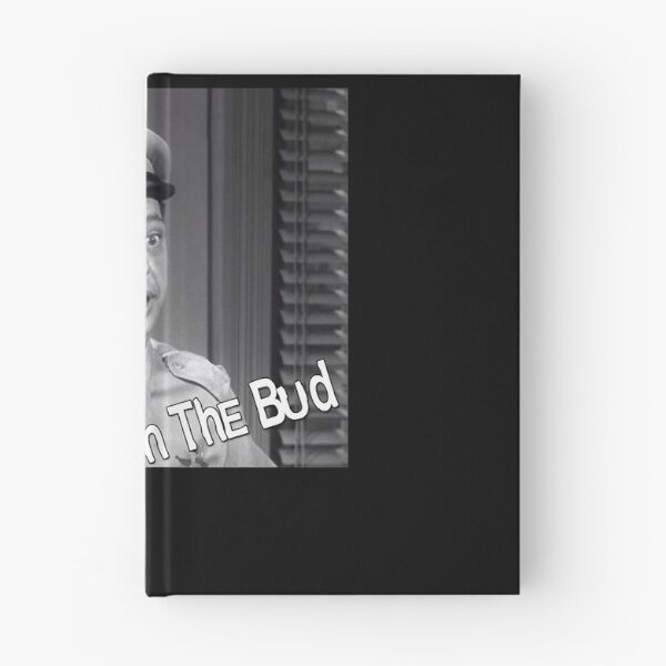 Item preview, People Call Me Day Gift Barney Fife, Nip It Interesting designed and sold by AndyGrifithPink.