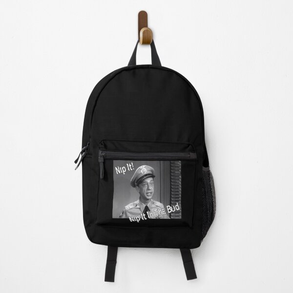 Item preview, People Call Me Day Gift Barney Fife, Nip It Interesting designed and sold by AndyGrifithPink.