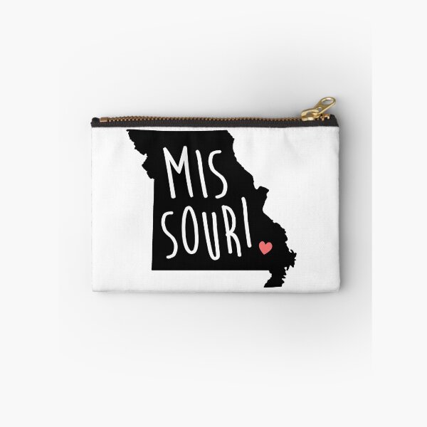 Item preview, Missouri designed and sold by mynameisliana.