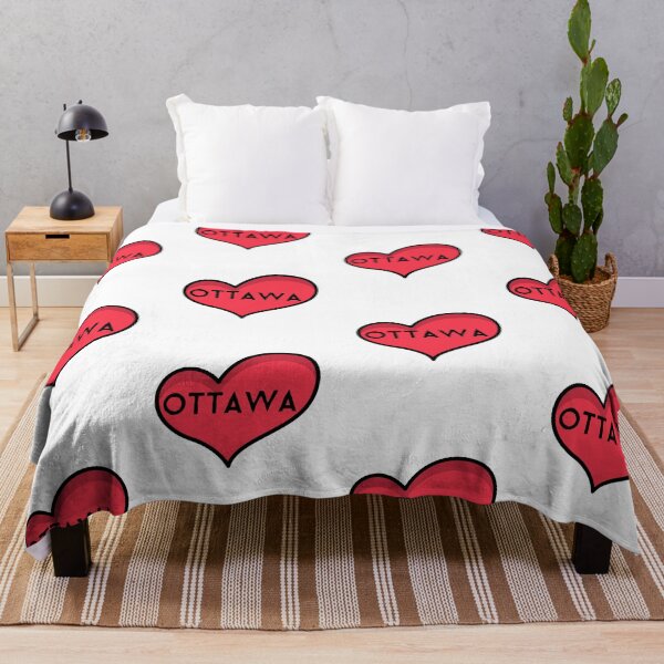 Item preview, Ottawa, Ontario, Canada, capital designed and sold by SuperiorPrints.