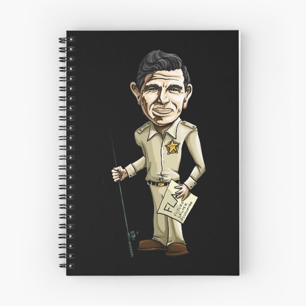 Item preview, Proud  For Mens Womens Andy Griffith - Sheriff Interesting designed and sold by AndyGrifithPink.