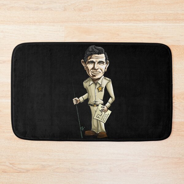 Item preview, Proud  For Mens Womens Andy Griffith - Sheriff Interesting designed and sold by AndyGrifithPink.