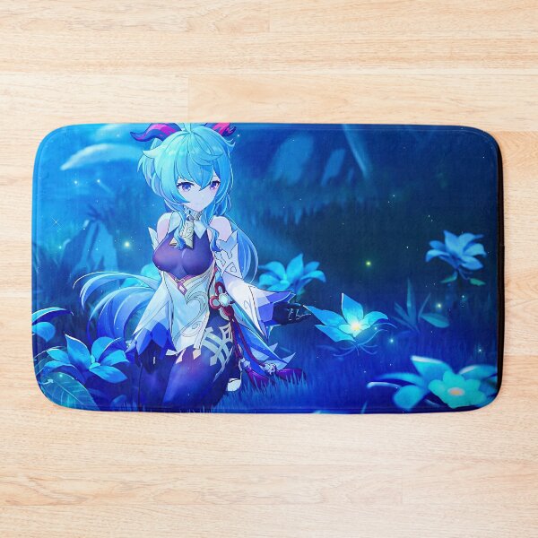 Item preview, Copy of Genshin impact venti scene designed and sold by maynard974b.