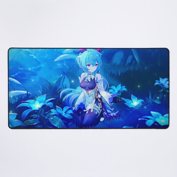 Item preview, Copy of Genshin impact venti scene designed and sold by maynard974b.