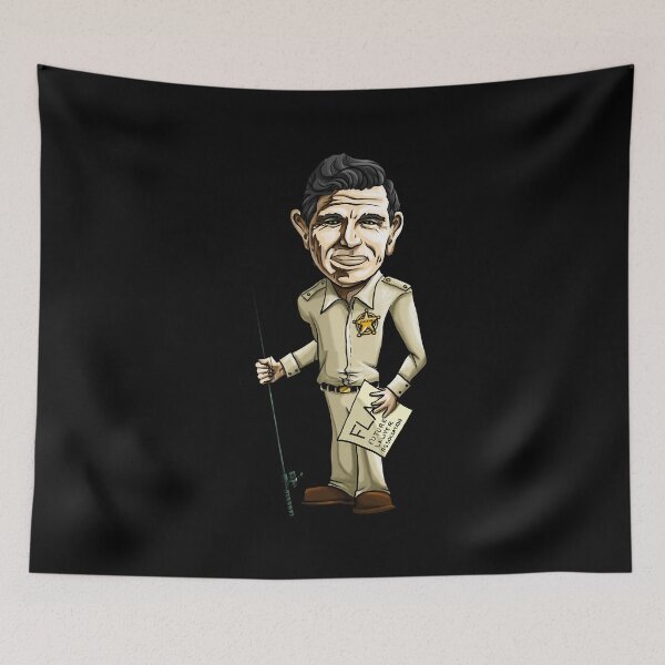 Item preview, Proud  For Mens Womens Andy Griffith - Sheriff Interesting designed and sold by AndyGrifithPink.