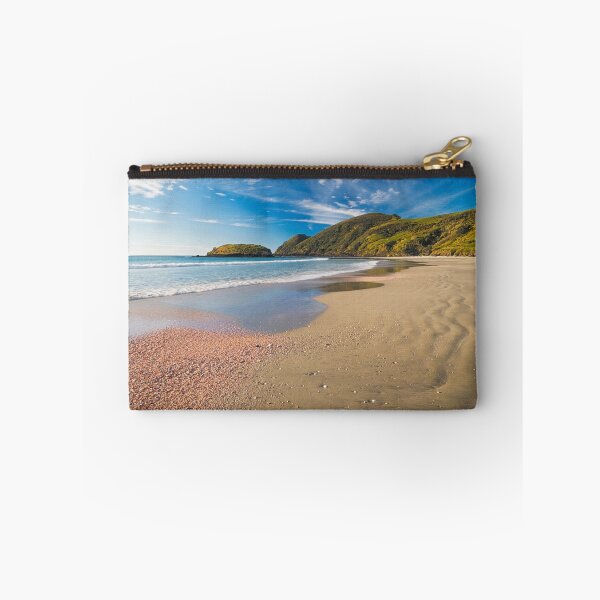Item preview, Spirits Bay designed and sold by Paul Mercer.