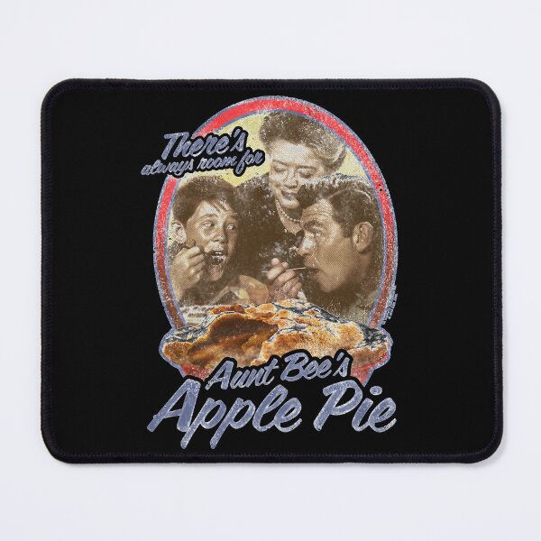 Item preview, Vintage Gifts For Men Andy Griffith Apple Pie Funny designed and sold by AndyGrifithPink.