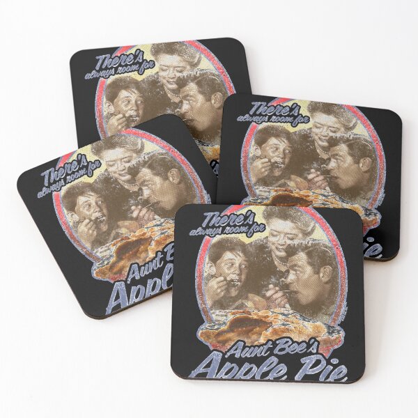 Item preview, Vintage Gifts For Men Andy Griffith Apple Pie Funny designed and sold by AndyGrifithPink.
