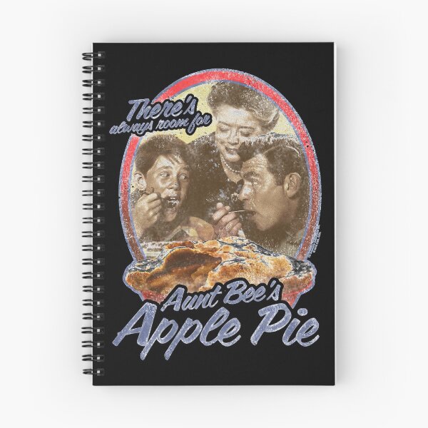 Item preview, Vintage Gifts For Men Andy Griffith Apple Pie Funny designed and sold by AndyGrifithPink.