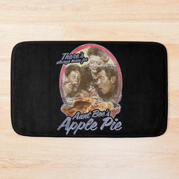 Item preview, Vintage Gifts For Men Andy Griffith Apple Pie Funny designed and sold by AndyGrifithPink.