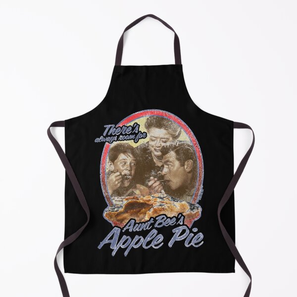 Item preview, Vintage Gifts For Men Andy Griffith Apple Pie Funny designed and sold by AndyGrifithPink.