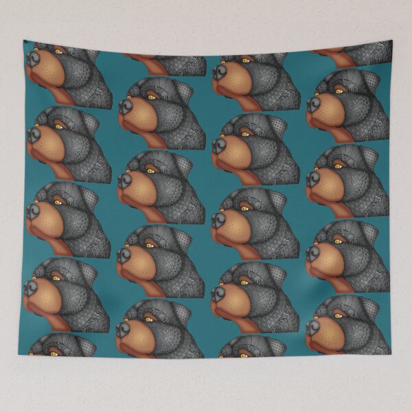 Item preview, Rottweiler designed and sold by MagicMama.
