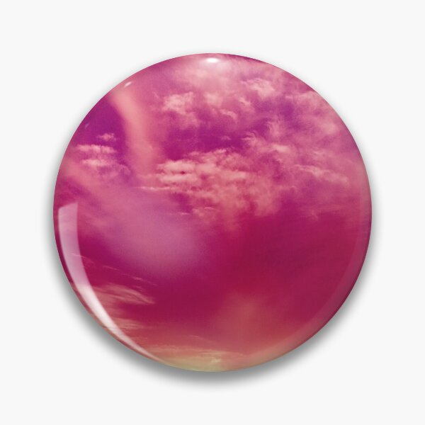 Item preview, Orange Pink And Purple Sky Sunset designed and sold by Piper-Deals.