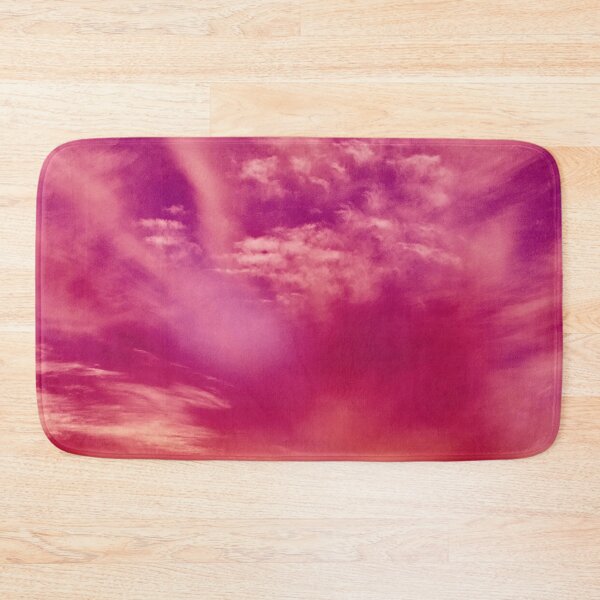 Item preview, Orange Pink And Purple Sky Sunset designed and sold by Piper-Deals.
