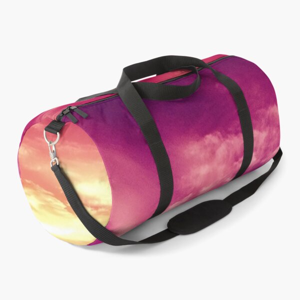 Item preview, Orange Pink And Purple Sky Sunset designed and sold by Piper-Deals.