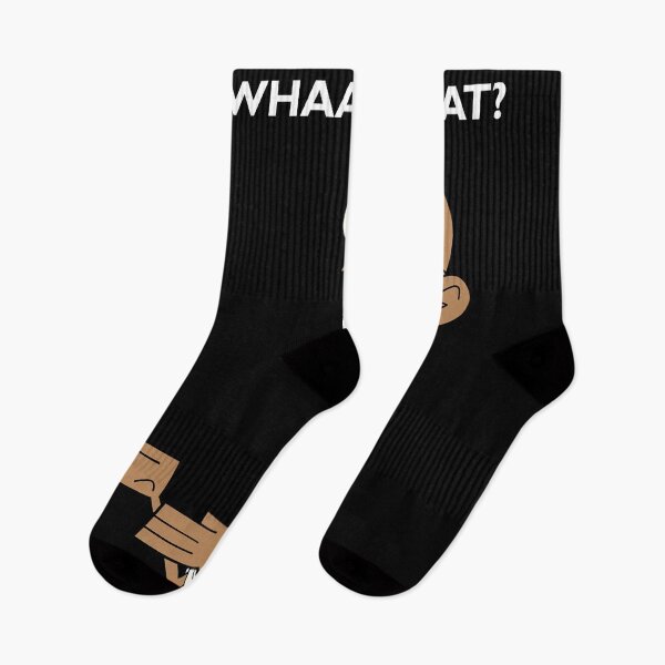 Item preview, Gandhi Say What Funny designed and sold by HelloCloneHigh.