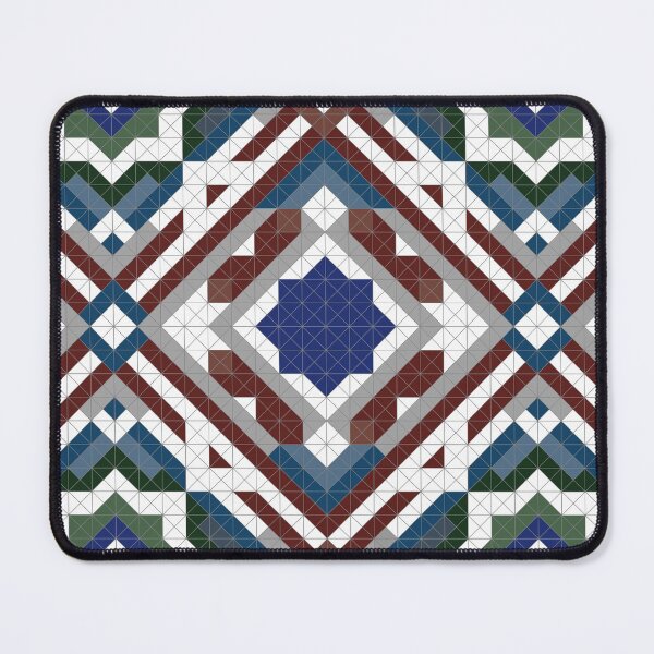 Item preview, Maroc I designed and sold by Aakheperure.
