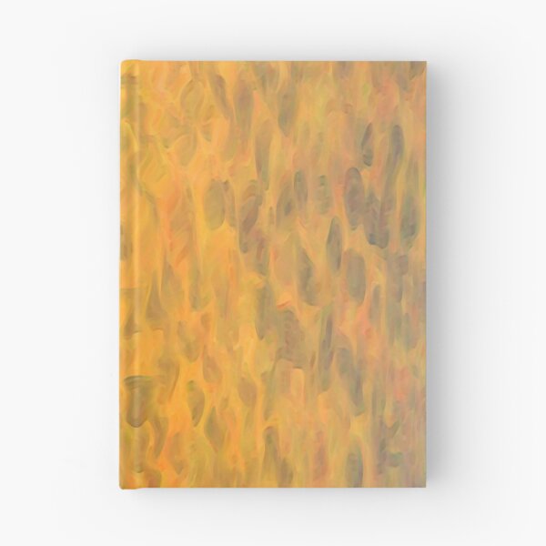 Item preview, Gold and Blue Rippled Surface designed and sold by Betty Mackey.