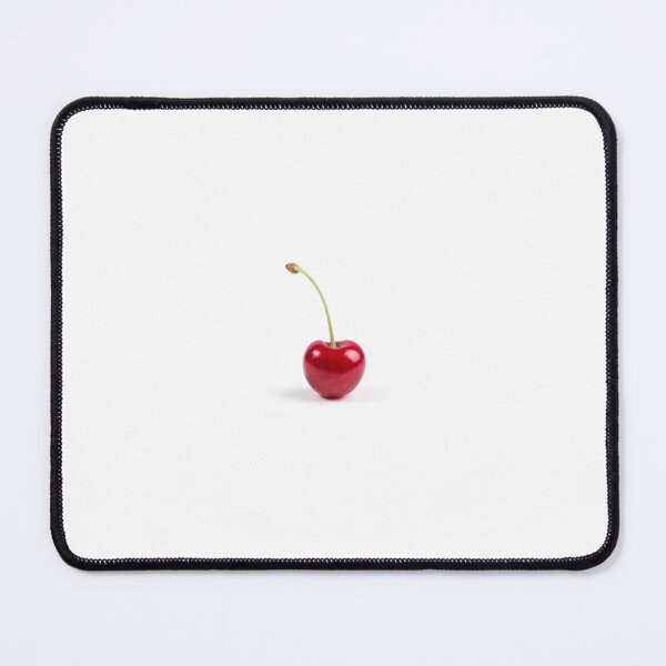 Item preview, Red Cherry T-ShirtJuicy Red Cherry designed and sold by BuniTaly.