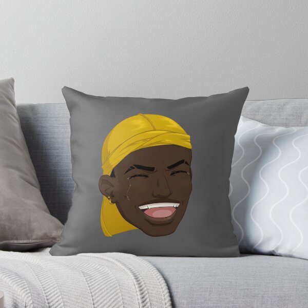 Item preview, Laughter designed and sold by Sisseroux.
