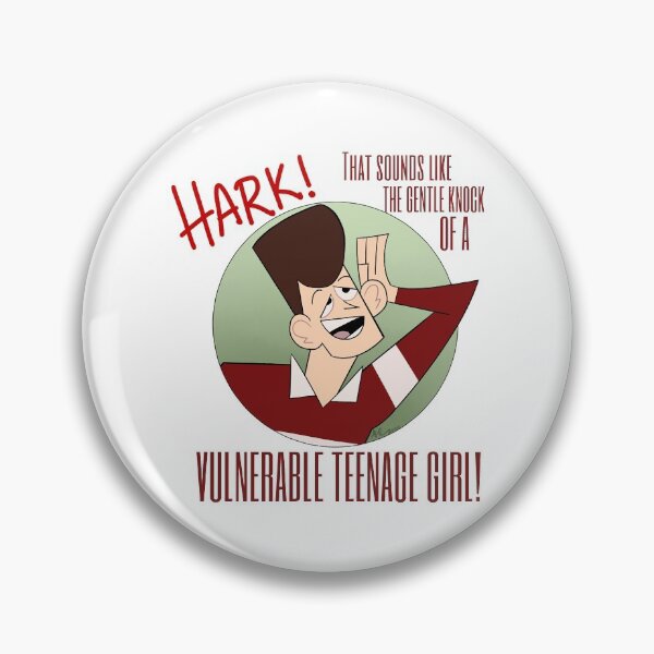 Item preview, What Everyone Must Know About Clone High designed and sold by HelloCloneHigh.