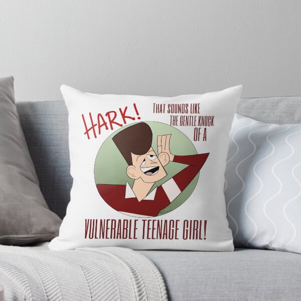 Item preview, What Everyone Must Know About Clone High designed and sold by HelloCloneHigh.