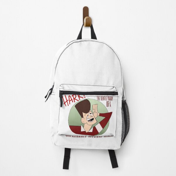 Item preview, What Everyone Must Know About Clone High designed and sold by HelloCloneHigh.