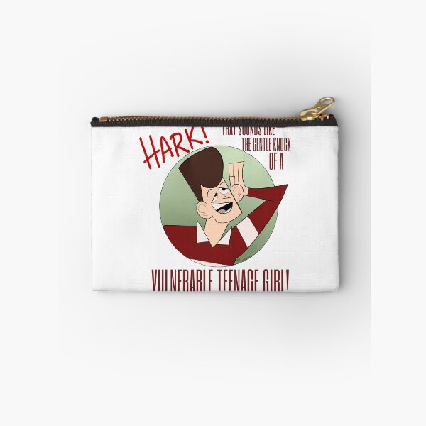 Item preview, What Everyone Must Know About Clone High designed and sold by HelloCloneHigh.