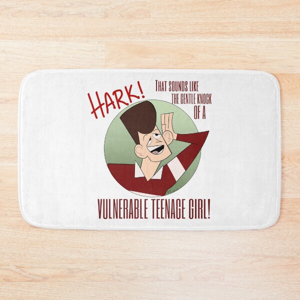 Item preview, What Everyone Must Know About Clone High designed and sold by HelloCloneHigh.