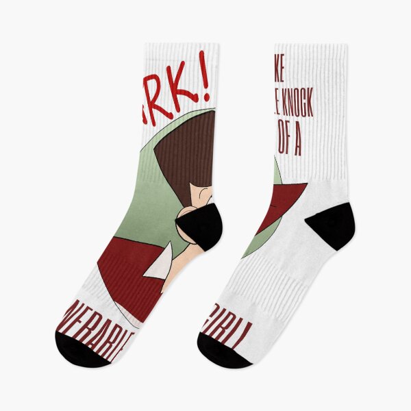 Item preview, What Everyone Must Know About Clone High designed and sold by HelloCloneHigh.