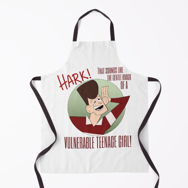 Item preview, What Everyone Must Know About Clone High designed and sold by HelloCloneHigh.