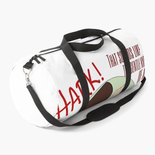 Item preview, What Everyone Must Know About Clone High designed and sold by HelloCloneHigh.