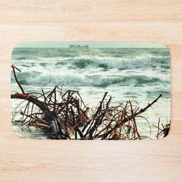 Item preview, WILD OCEAN designed and sold by Steffi August.