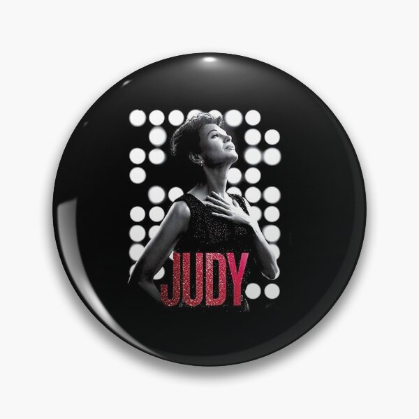 Item preview, JUDY designed and sold by DAWNROTUNO.