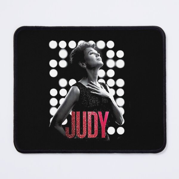 Item preview, JUDY designed and sold by DAWNROTUNO.