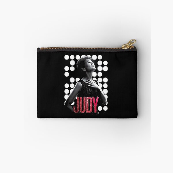 Item preview, JUDY designed and sold by DAWNROTUNO.