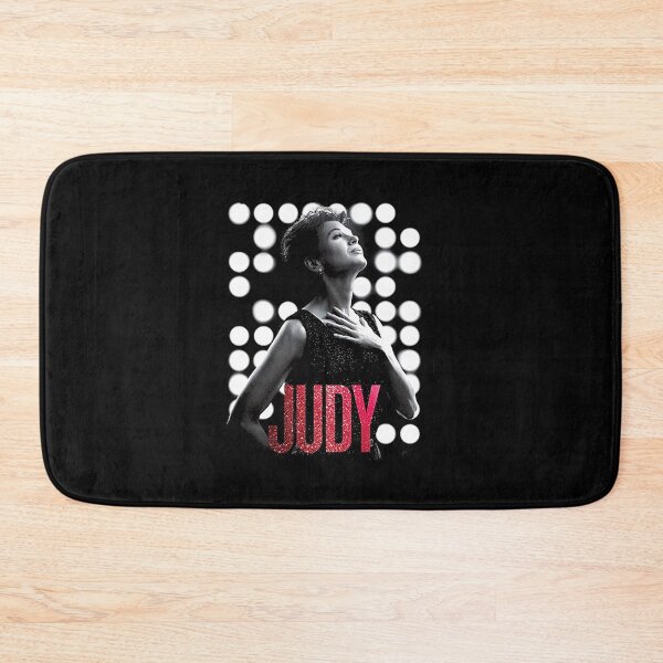 Item preview, JUDY designed and sold by DAWNROTUNO.