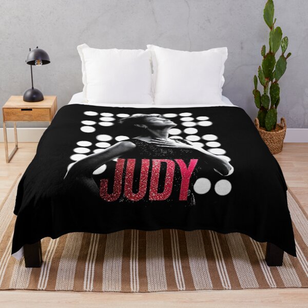 Item preview, JUDY designed and sold by DAWNROTUNO.