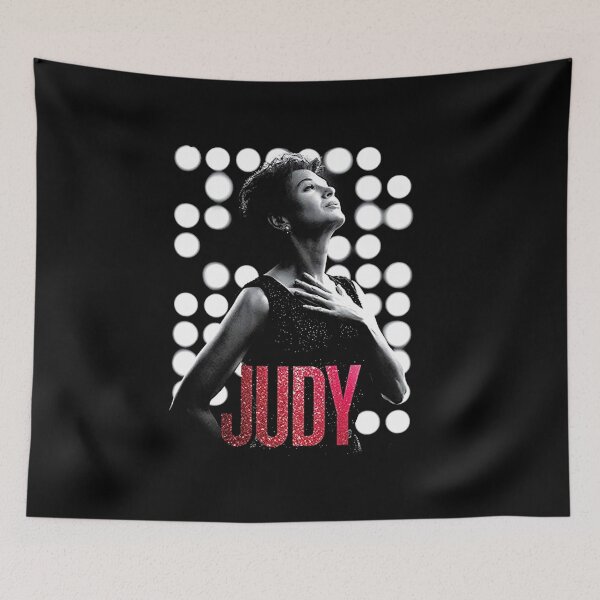 Item preview, JUDY designed and sold by DAWNROTUNO.