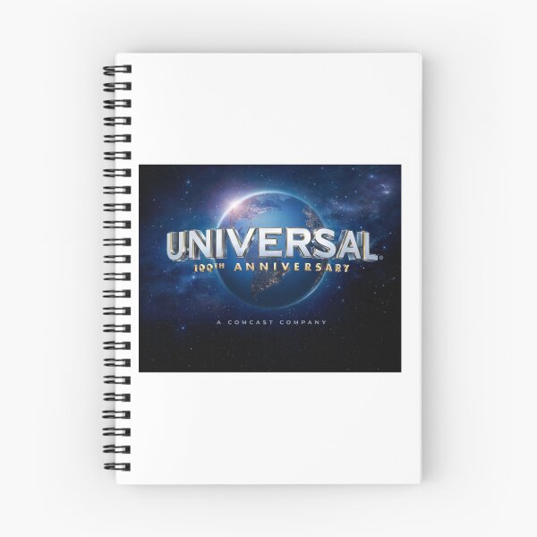Item preview, Universal Pictures Origina designed and sold by HanhShop.