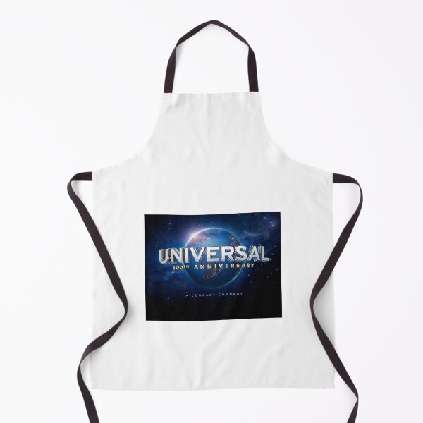 Item preview, Universal Pictures Origina designed and sold by HanhShop.