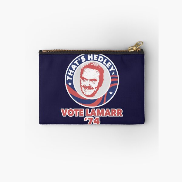 Item preview, VOTE HEDLEY designed and sold by HanhShop.