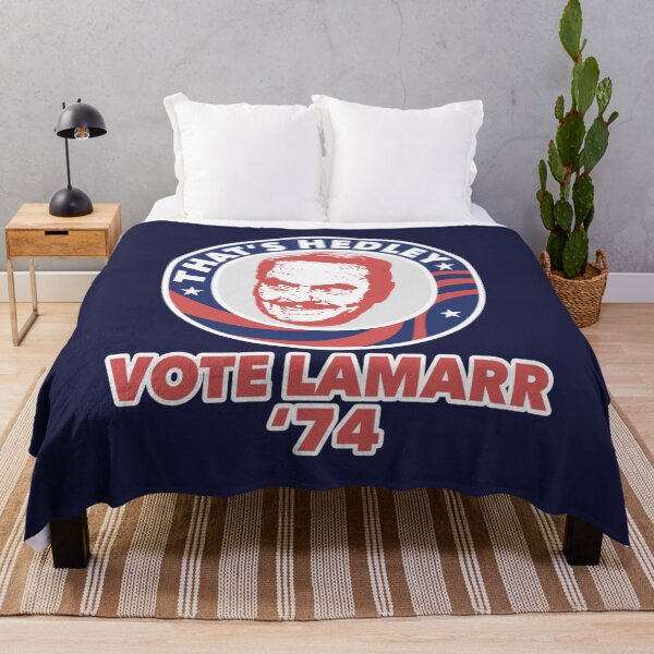 Item preview, VOTE HEDLEY designed and sold by HanhShop.