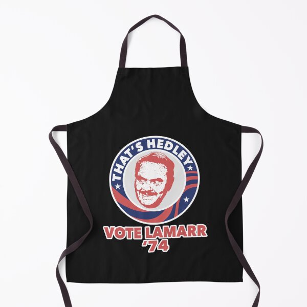 Item preview, VOTE HEDLEY designed and sold by HanhShop.