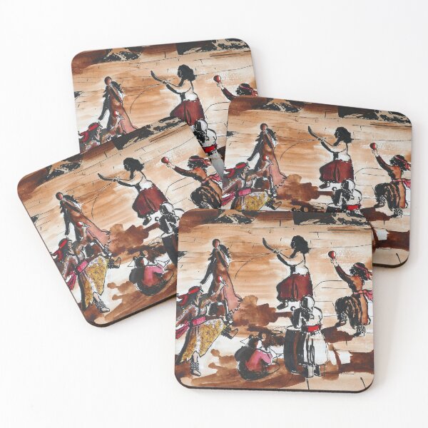 Item preview, New Year designed and sold by lisabenckhuysen.