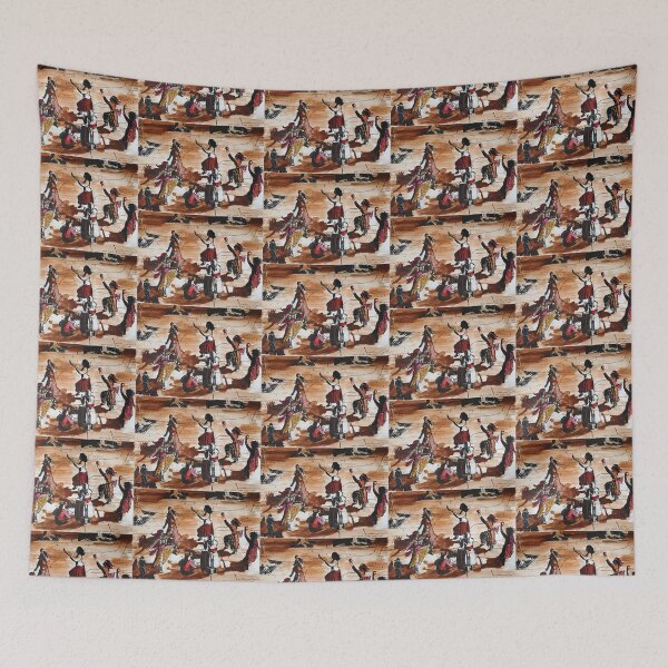 Item preview, New Year designed and sold by lisabenckhuysen.