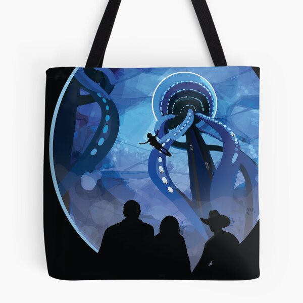 Item preview, Europa designed and sold by jbuckland.